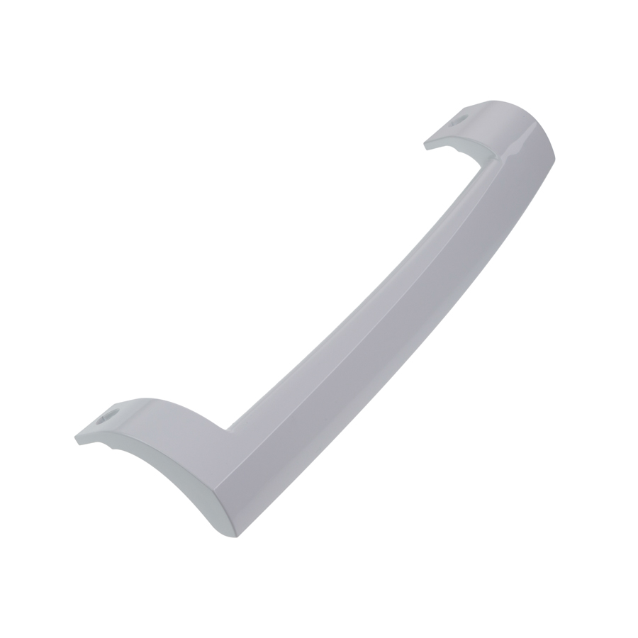 www.easy-service.gr