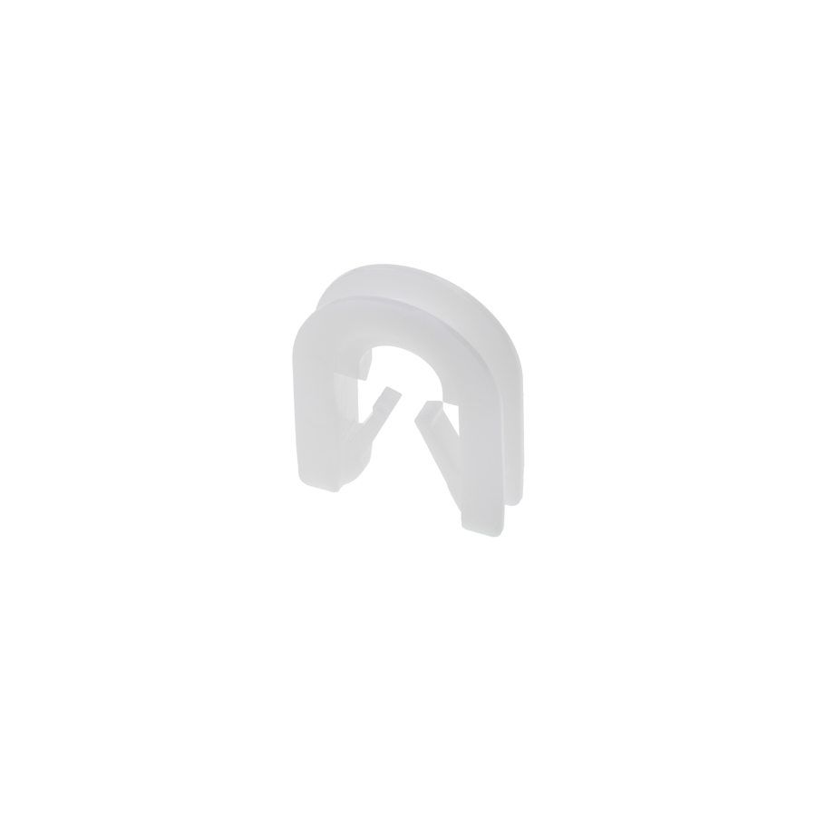 www.easy-service.gr