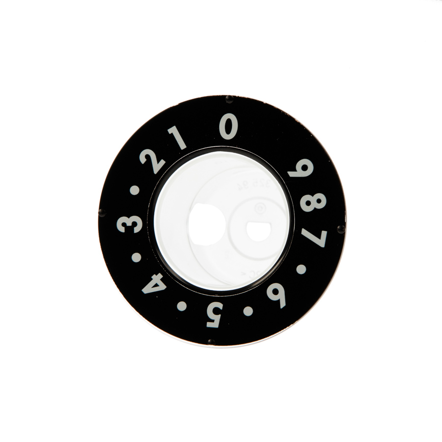 www.easy-service.gr
