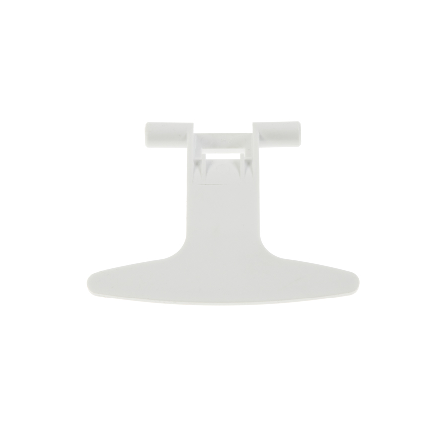 www.easy-service.gr