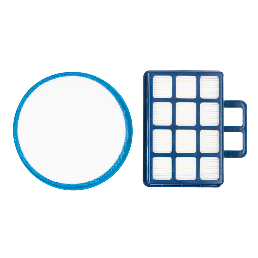 www.easy-service.gr