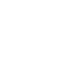 www.easy-service.gr