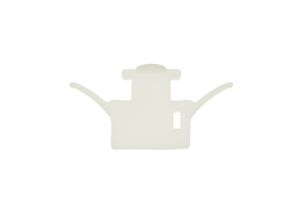 www.easy-service.gr