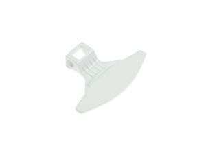 www.easy-service.gr
