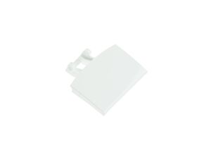 www.easy-service.gr