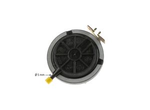 www.easy-service.gr