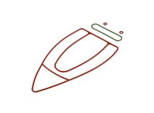 www.easy-service.gr