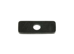 www.easy-service.gr