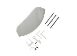 www.easy-service.gr