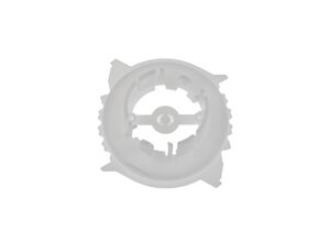 www.easy-service.gr