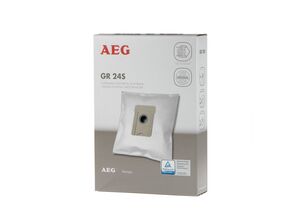 www.easy-service.gr