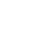 www.easy-service.gr