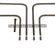 www.easy-service.gr