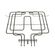 www.easy-service.gr