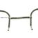 www.easy-service.gr