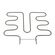 www.easy-service.gr