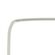 www.easy-service.gr