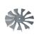 www.easy-service.gr