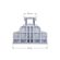 www.easy-service.gr