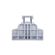 www.easy-service.gr