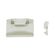 www.easy-service.gr