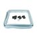 www.easy-service.gr