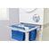 www.easy-service.gr