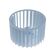 www.easy-service.gr