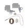 www.easy-service.gr