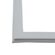 www.easy-service.gr