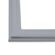www.easy-service.gr