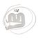www.easy-service.gr
