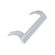 www.easy-service.gr
