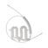 www.easy-service.gr