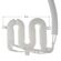 www.easy-service.gr