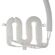 www.easy-service.gr