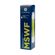 www.easy-service.gr