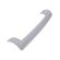 www.easy-service.gr