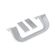 www.easy-service.gr