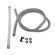 www.easy-service.gr