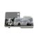 www.easy-service.gr