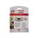 www.easy-service.gr