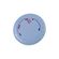 www.easy-service.gr