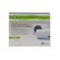 www.easy-service.gr