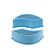 www.easy-service.gr