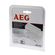 www.easy-service.gr