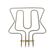 www.easy-service.gr