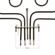 www.easy-service.gr