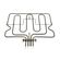 www.easy-service.gr