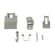 www.easy-service.gr